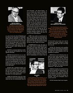 Seite 93 von Octane Nr. 8 / 2014