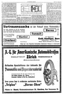 Seite 10 von AR Nr. 11 / 1920 vom 18.03