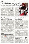 Seite 39 von AR Nr. 13 / 2002