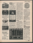Seite 89 von auto motor und sport Nr. 18 / 1979
