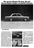 Seite 10 von AR Nr. 47 / 1972 vom 09.11