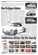 Seite 14 von AR Nr. 7 / 2008