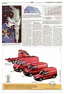 Seite 23 von AR Nr. 7 / 2002