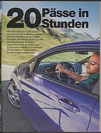Seite 71 von auto motor und sport Nr. 20 / 2013
