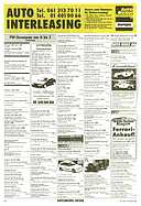 Seite 36 von AR Nr. 45 / 1991