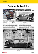 Seite 14 von SwissClassics Nr. 2 / 2018