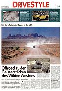Seite 37 von AR Nr. 51 / 2001