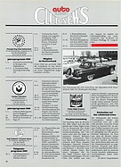 Seite 58 von Auto exklusiv Nr. 4 / 1989