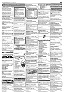 Seite 45 von AR Nr. 22 / 1999