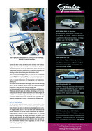Seite 23 von SwissClassics Nr. 1 / 2022