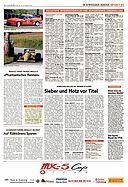 Seite 31 von AR Nr. 35 / 2001