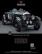 Seite 149 von Octane Nr. 36 / 2018