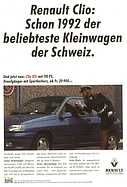 Seite 8 von AR Nr. 15 / 1993