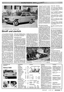 Testbericht: AR-Zeitung Nr. 9 / 1971 vom 04.Mrz.1971 - Seite 17