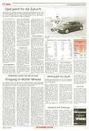 Seite 5 von AR Nr. 28 / 1995