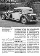 Seite 28 von Auto exklusiv Nr. 9 / 1989