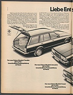 Seite 24 von auto motor und sport Nr. 13 / 1980