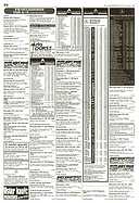 Seite 34 von AR Nr. 24 / 1999
