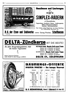 Seite 1010 von Illustrierte AR Nr. 7 / 1923 vom 01.07