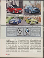 Seite 22 von auto motor und sport Nr. 12 / 2010