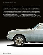 Seite 56 von Octane Nr. 8 / 2014