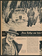 Seite 112 von Übersicht: Das Auto / Nr. 4 / 1950 - Titelseite