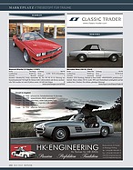 Seite 152 von Octane Nr. 16 / 2015