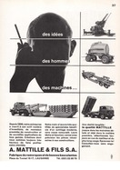 AR-Katalog 1964 Seite 37