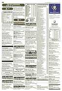 Seite 22 von AR Nr. 48 / 1998