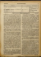 Seite 11 von ADAC Motorfahrer Nr. 20 / 1917 vom 19.05