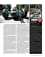 Seite 111 von Octane Nr. 6 / 2013