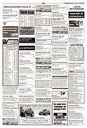 Seite 43 von AR Nr. 15 / 2003