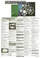 Seite 34 von AR Nr. 20 / 1992