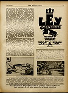 Seite 13 von ADAC Motorfahrer Nr. 16 / 1917 vom 21.04