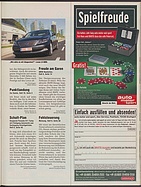 Seite 131 von Übersicht: auto motor und sport / Nr. 11 / 2007 - Titelseite