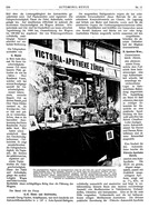 Seite 256 von AR Nr. 11 / 1907 vom 29.05