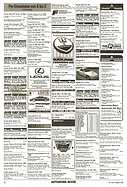 Seite 22 von AR Nr. 32 / 1995