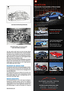 Page 13 of SwissClassics Nr. 2 / 2017