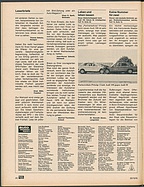 Seite 26 von auto motor und sport Nr. 20 / 1976
