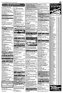 Seite 29 von AR Nr. 20 / 1998
