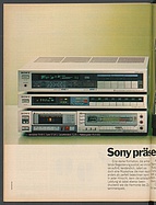 Seite 83 von auto motor und sport Nr. 20 / 1981
