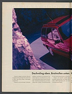 Seite 42 von Übersicht: auto motor und sport / Nr. 19 / 1994 - Titelseite