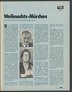 Seite 11 von auto motor und sport Nr. 1 / 1978