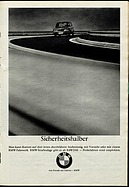 Seite 35 von ADAC Motorwelt Nr. 12 / 1967 vom 01.12