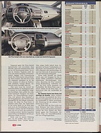 Seite 46 von Übersicht: auto motor und sport / Nr. 11 / 2006 - Titelseite
