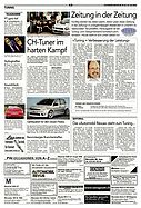 Seite 17 von AR Nr. 29 / 2002