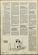 Seite 26 von ADAC Motorwelt Nr. 4 / 1976 vom 01.04
