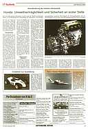 Seite 27 von AR Nr. 48 / 1997