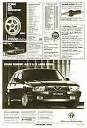 Seite 18 von AR Nr. 24 / 1991
