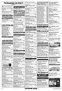 Seite 38 von AR Nr. 33 / 1994